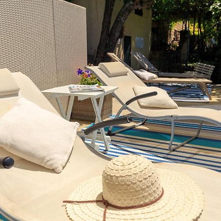 Villa Isanda Dubrovnik Dış mekan fotoğraf