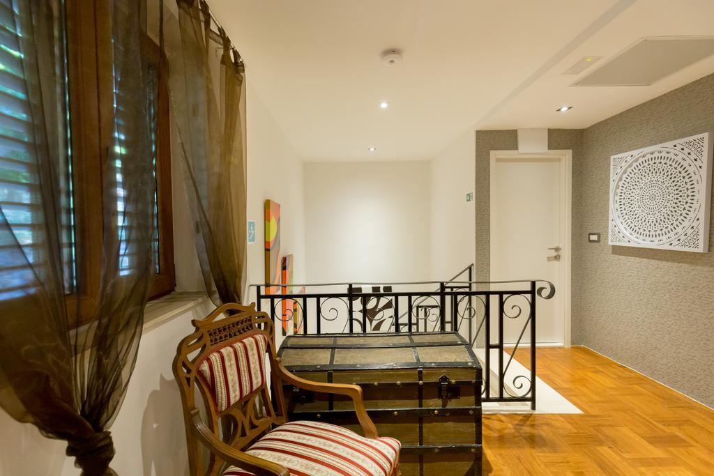Villa Isanda Dubrovnik Dış mekan fotoğraf