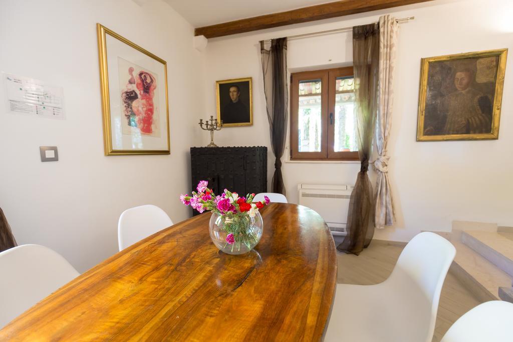 Villa Isanda Dubrovnik Dış mekan fotoğraf