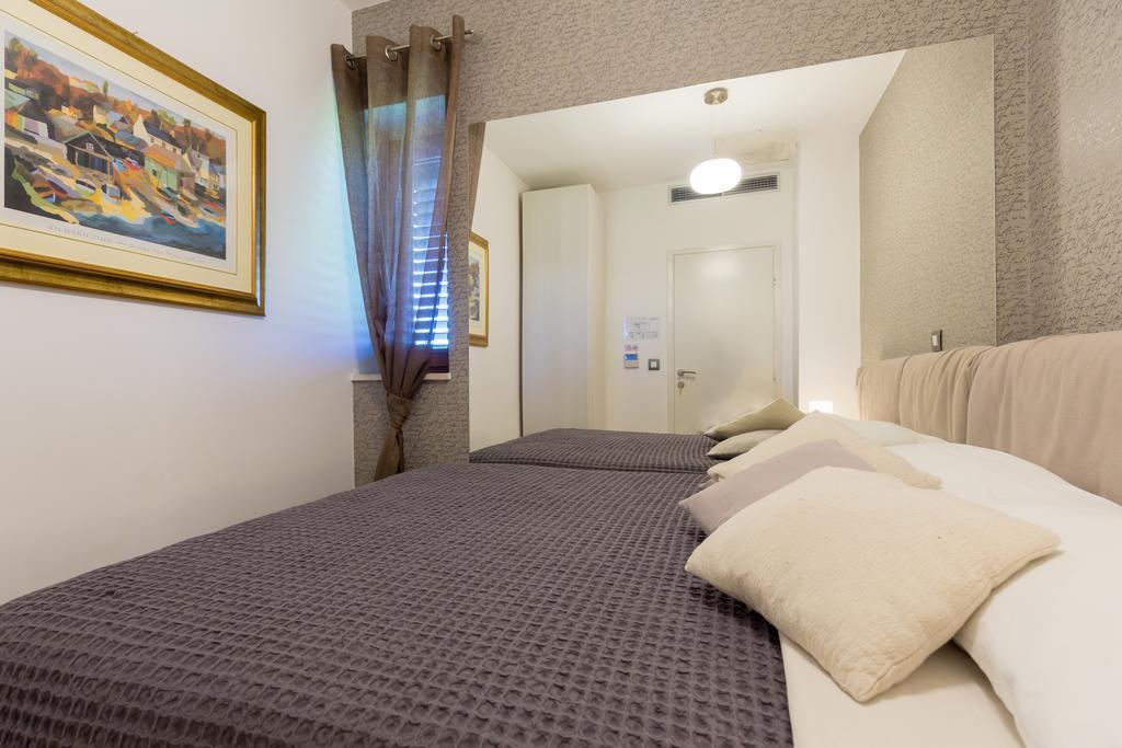 Villa Isanda Dubrovnik Dış mekan fotoğraf