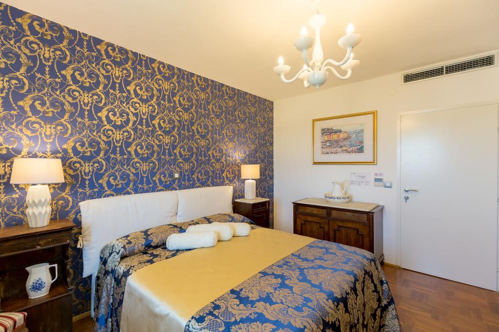 Villa Isanda Dubrovnik Dış mekan fotoğraf