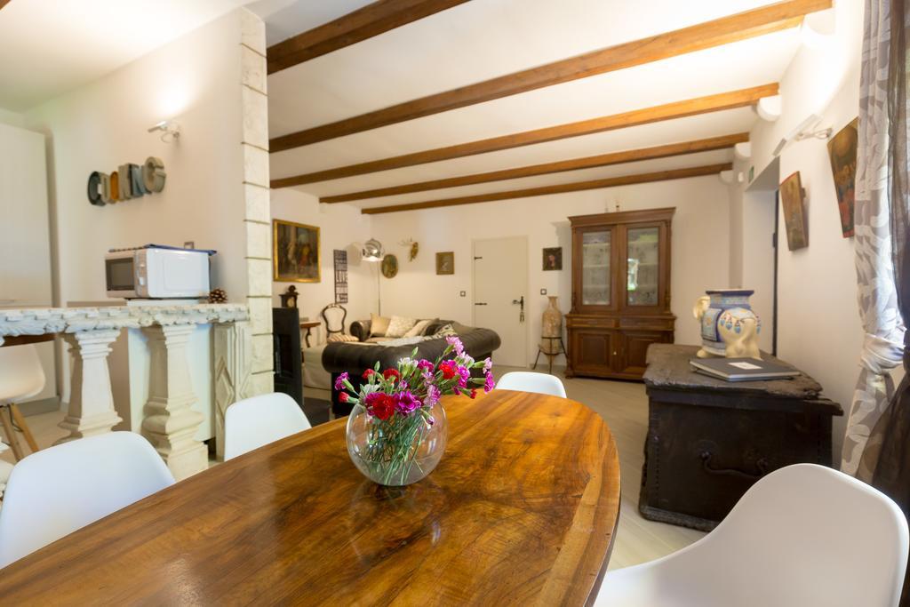 Villa Isanda Dubrovnik Dış mekan fotoğraf