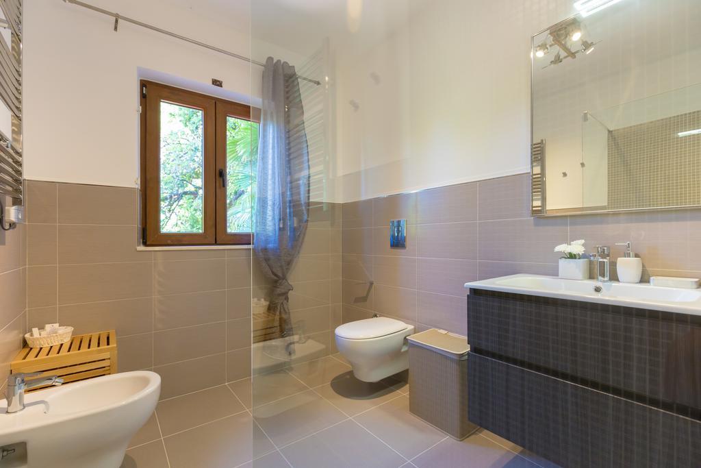 Villa Isanda Dubrovnik Dış mekan fotoğraf