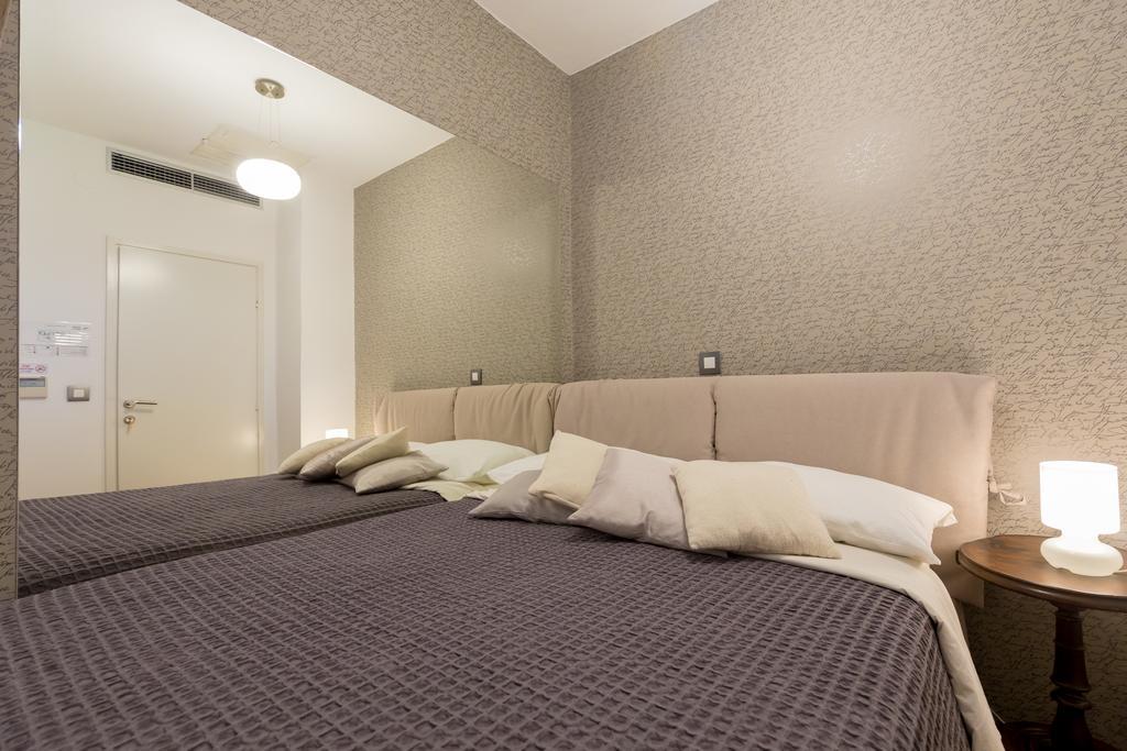 Villa Isanda Dubrovnik Dış mekan fotoğraf