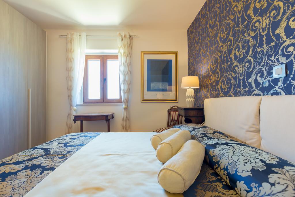Villa Isanda Dubrovnik Dış mekan fotoğraf