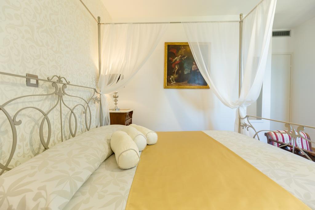 Villa Isanda Dubrovnik Dış mekan fotoğraf